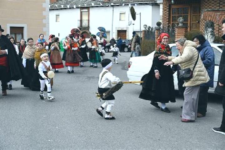 escort Llamas de la Ribera