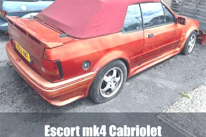 escort Llan-non
