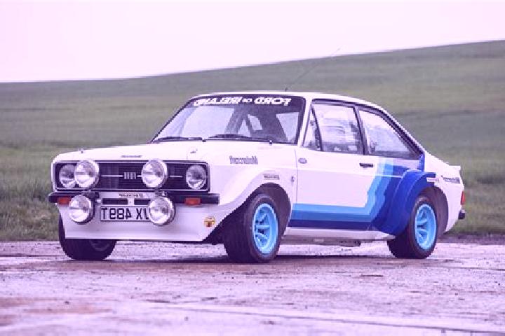 escort Llanbedr