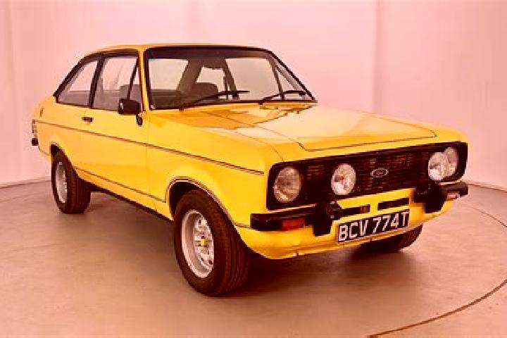 escort Llanbedrog