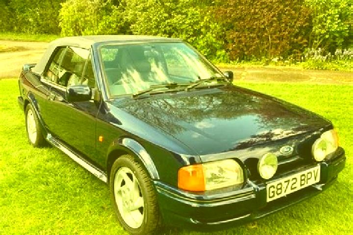escort Llanberis