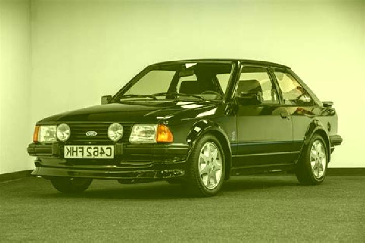 escort Llanboidy