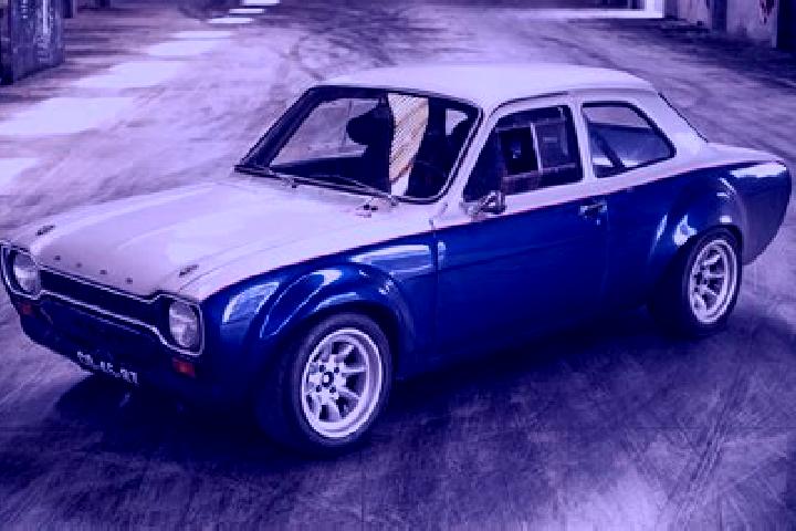 escort Llancillo