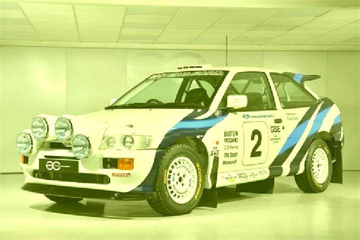 escort Llandogo