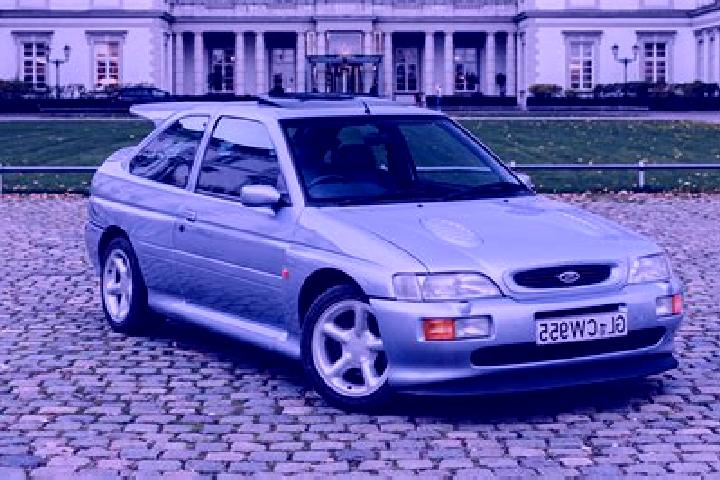escort Llandovery