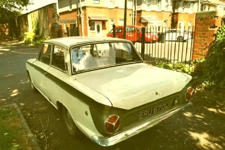 escort Llanelli