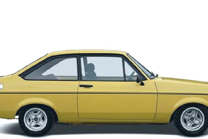 escort Llanera