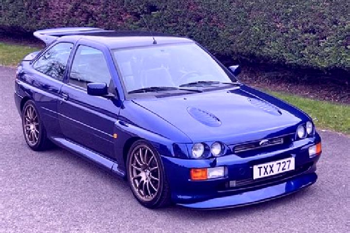 escort Llangadog