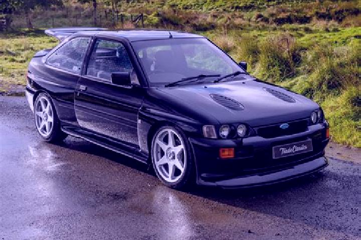 escort Llangain