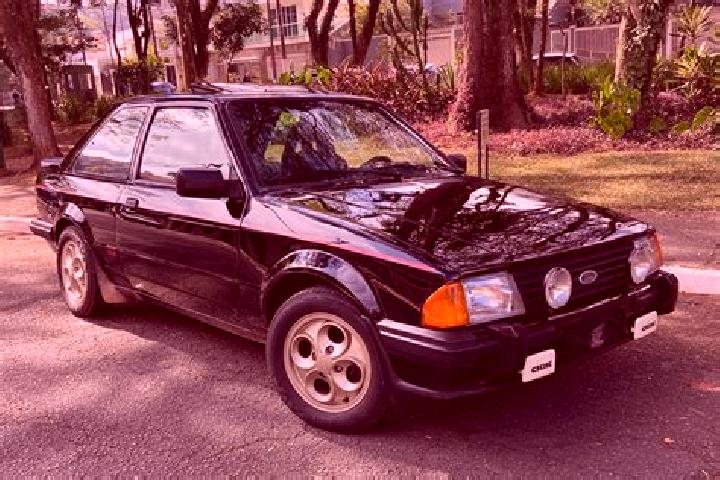 escort Llangan