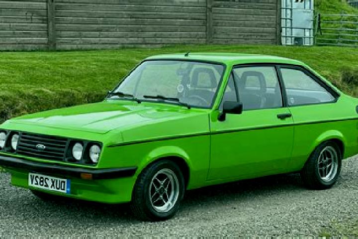 escort Llangathen