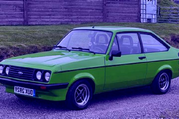 escort Llangeinor