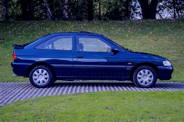 escort Llangwm