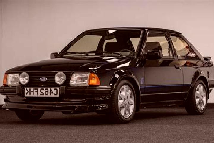 escort Llanharan