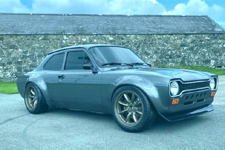 escort Llanharry