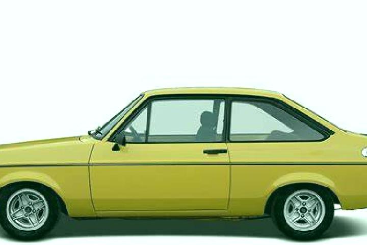 escort Llanidloes