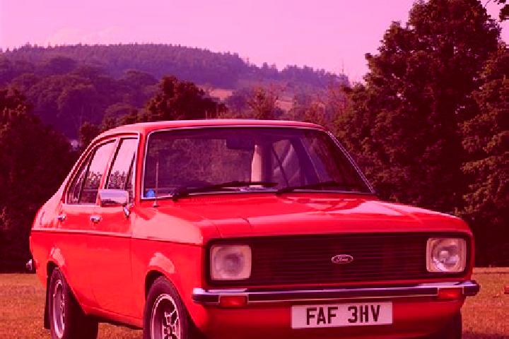 escort Llanllwchaiarn