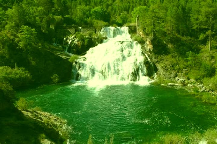 escort Llano de los Laureles