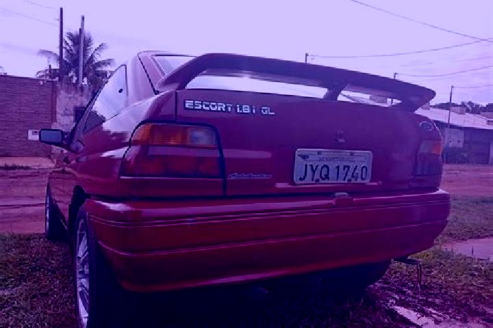 escort Llano Grande