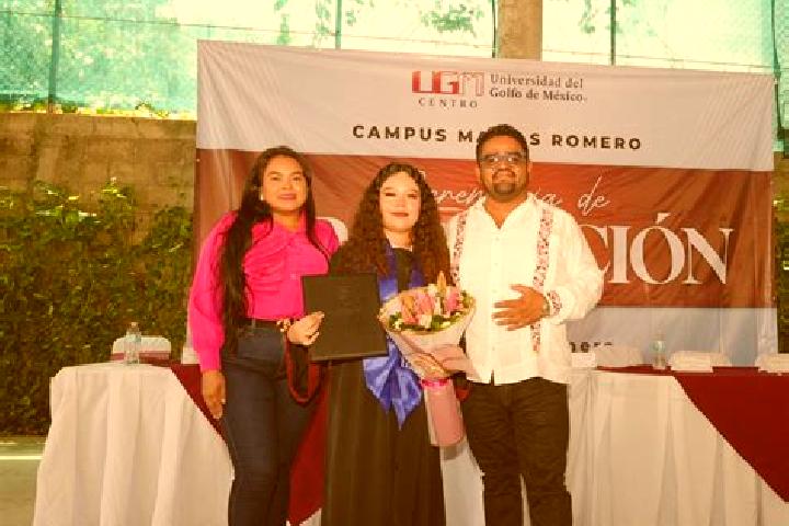 escort Llano Suchiapa