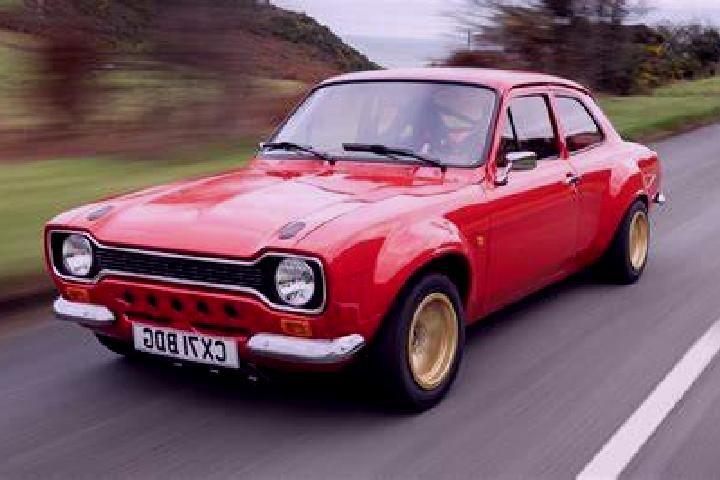 escort Llansadwrn