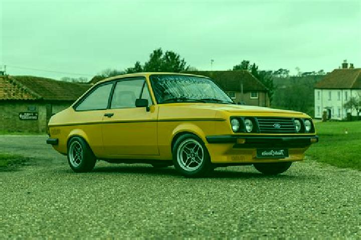 escort Llanveynoe
