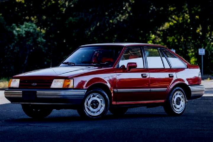 escort Llapo