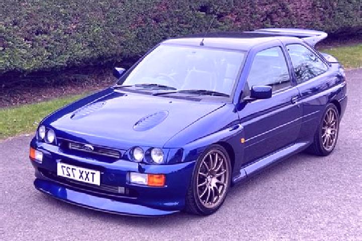 escort Llata