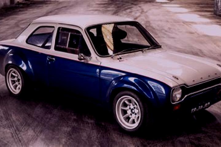 escort Llauri