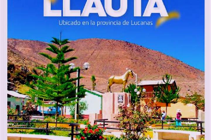 escort Llauta