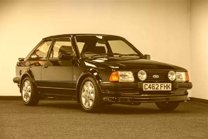 escort Llazice