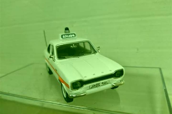 escort Lledo