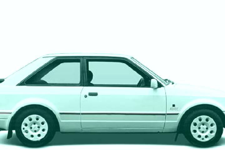 escort Llera