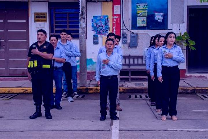 escort Llochegua