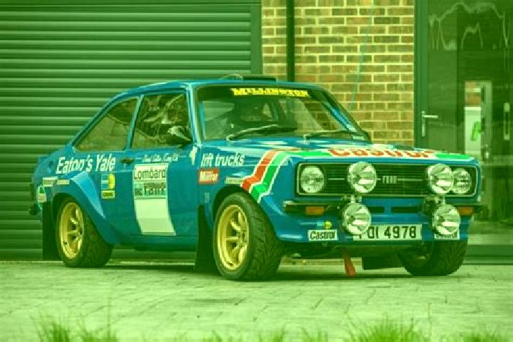 escort Llodio