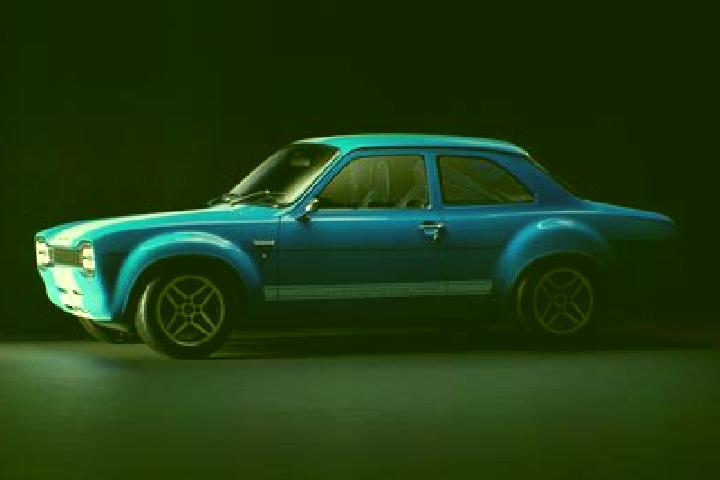 escort Llongasora