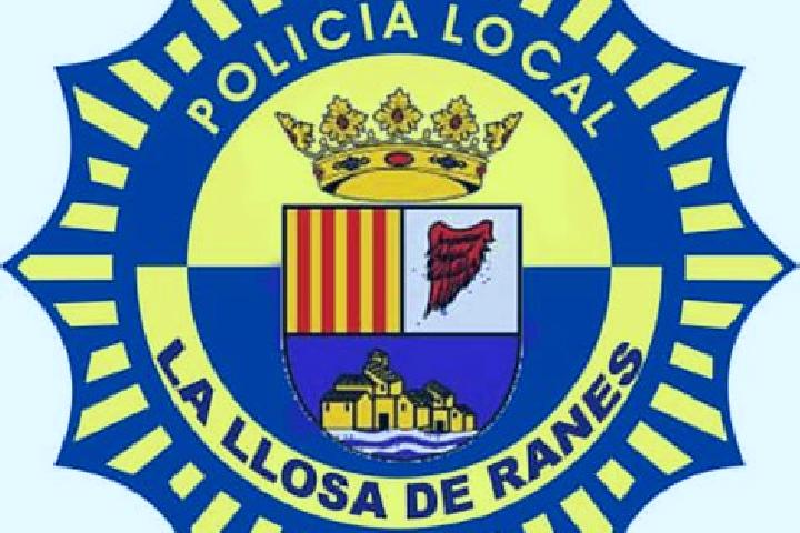 escort Llosa de Ranes