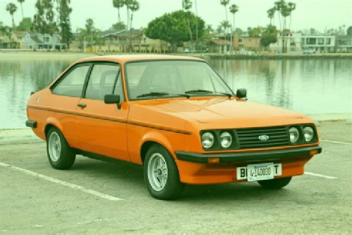 escort Llupia