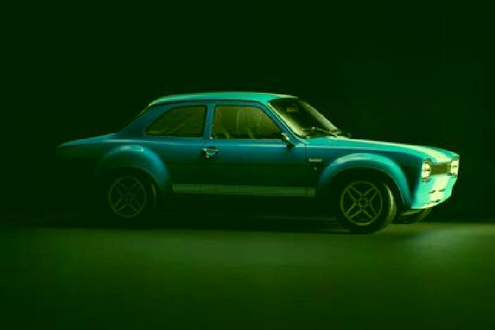 escort Llusco