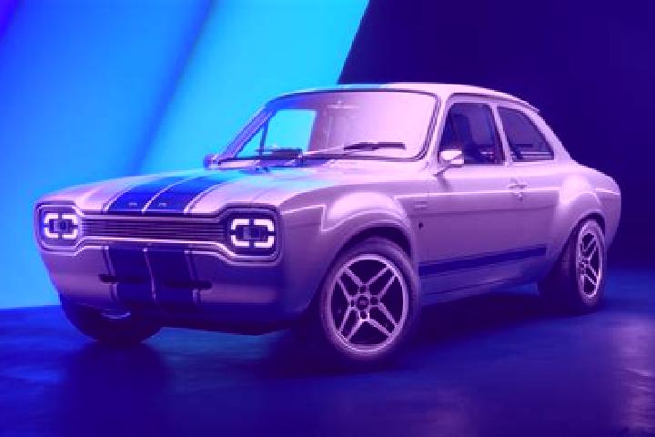 escort Lluta