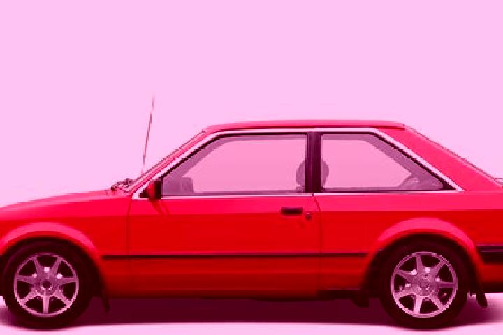 escort Lluveras
