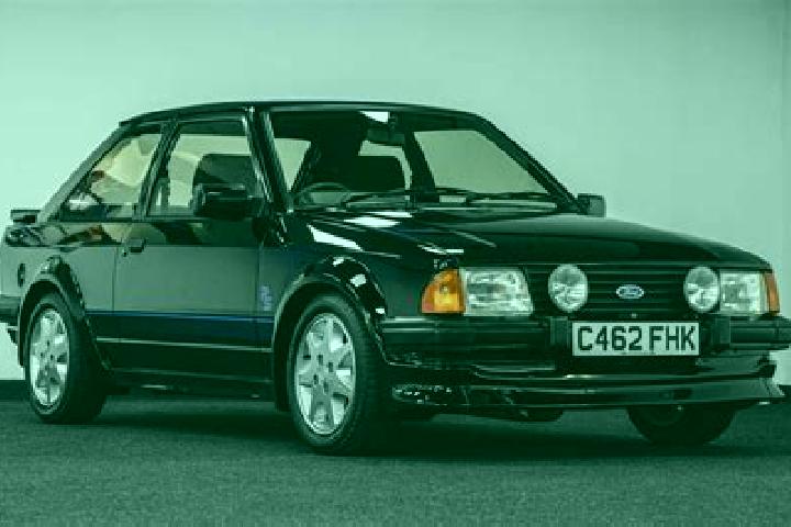 escort Lniano