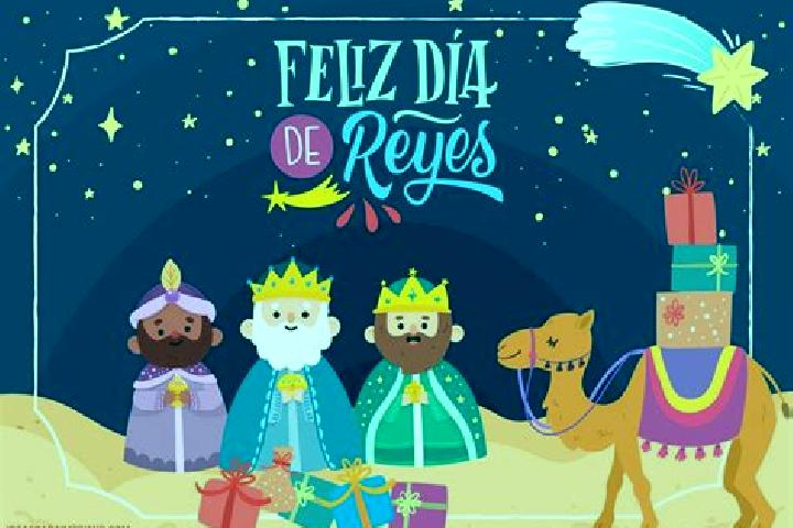 escort Lo de Reyes