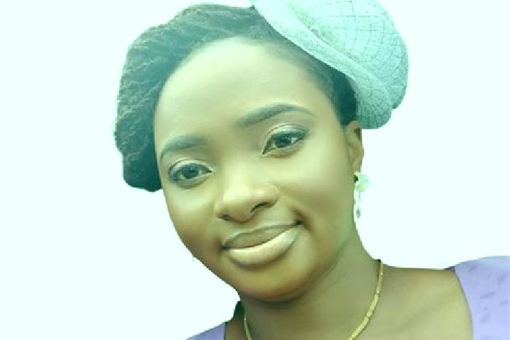 escort Loandjili