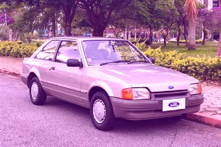 escort Loazzolo