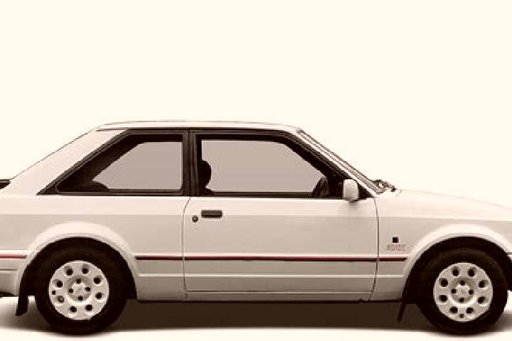 escort Loberia