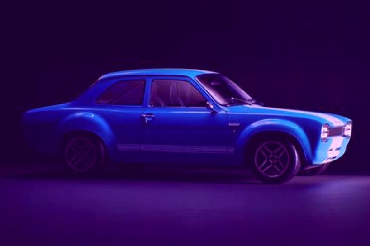 escort Loberschutz