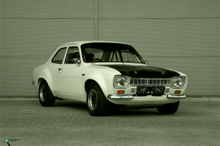 escort Lobichau
