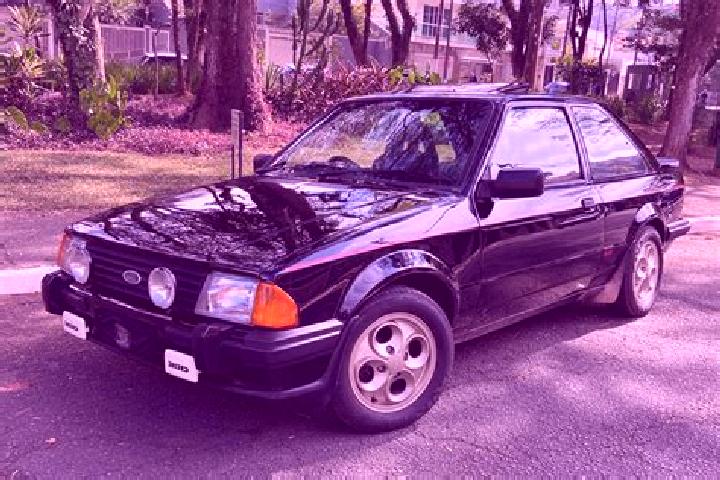 escort Lobito