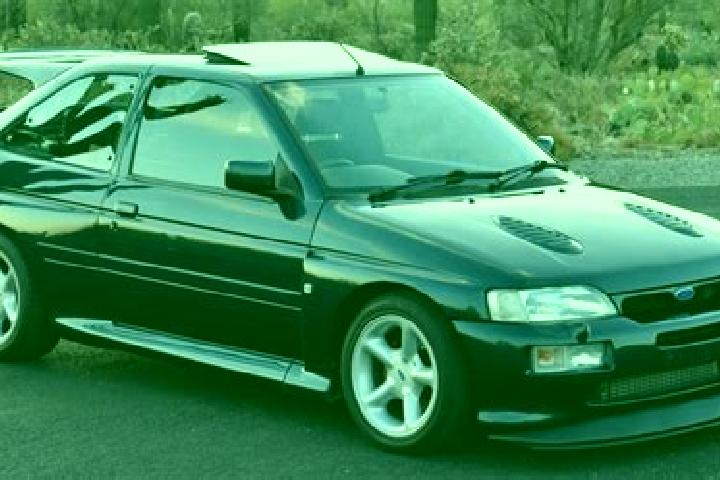 escort Lobna